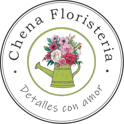 Chena Floristeria